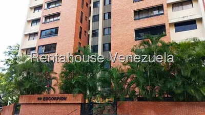 Apartamento en alquiler