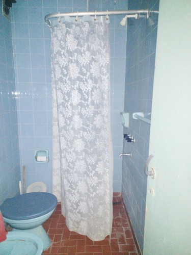 Imagen 9 de 12 de Veta Departamento Centro Santa Teresita
