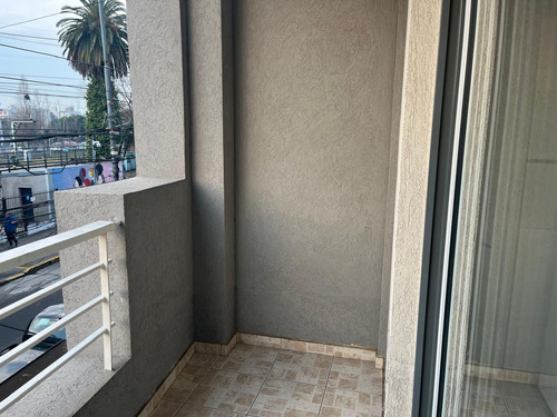 Venta Caseros Amplio Monoambiente Bajas Expensas