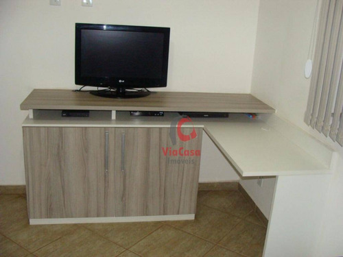 Cobertura À Venda, 90 M² Por R$ 170.000,00 - Âncora - Rio Das Ostras/rj - Co0018