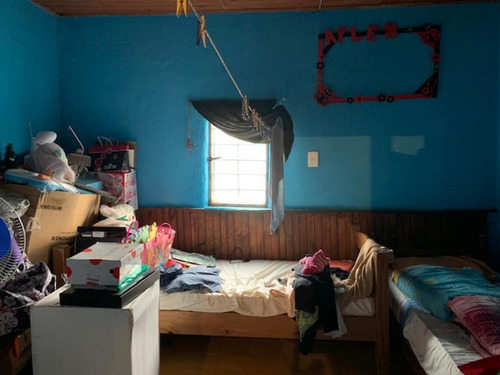 Imagen 8 de 14 de Venta Varias Unidades En Un Solo Padrón Pando