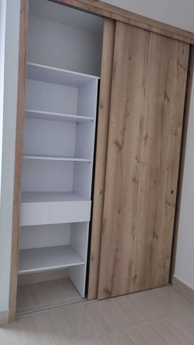 Imagen 5 de 17 de Vendo Apartamento En El Carmen Sector San Miguel