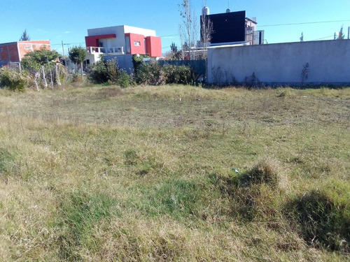 Lote La Plata City Bell 350 Mts2 Propietario