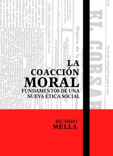 La Coaccion Moral -colossus-