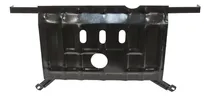 Comprar Chapón Cubrecarter Peugeot Peugeot 208 1.6 Allure Tiptronic