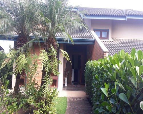 Imagem 26 de 30 de Casa Linda Em Vinhedo Condomínio Marambaia R$ 2.600.000.00 - Caspau2.60 - 34702450