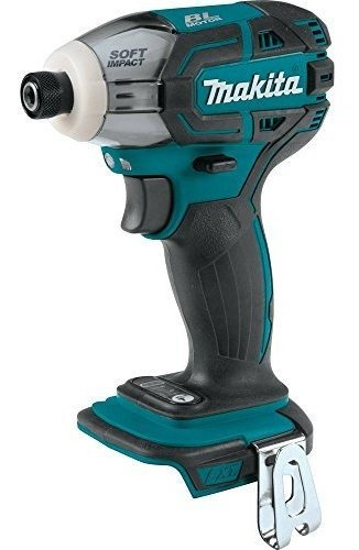 Makita Xst01z 18v Lxt Lithiumion Brushless Cordless Oilimpul