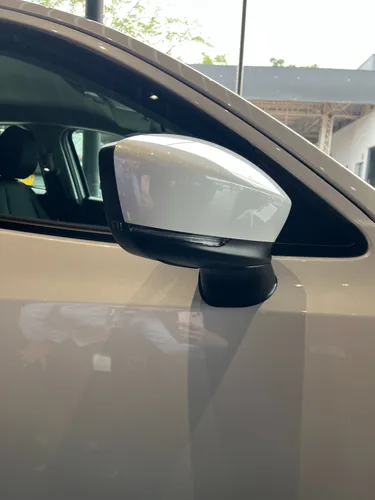 Mazda 2 Sedan Touring 2026/ Ms
