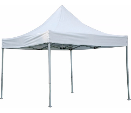 Gazebo Tenda Mor 3 X 3m Praia E Eventos Fps 100