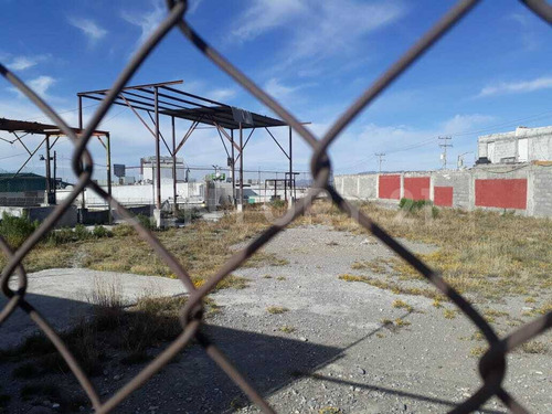Se Vende Terreno A 250 Mts De Per Lea Y Otilio