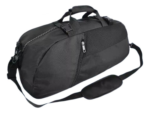 Bolsa De Equipo De Para Karate Y Taekwondo, Bolsa Para S