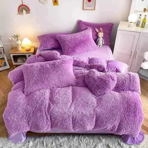 Peluche ovejero new arrivals