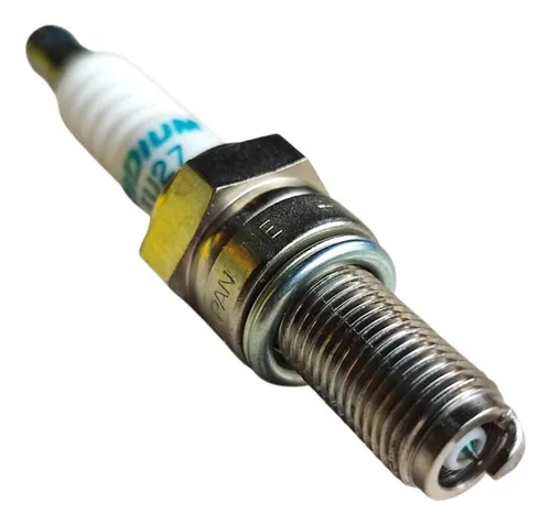 Bujias Denso Iridio Pulsar 180 200 220 Iridium Pulsar Par