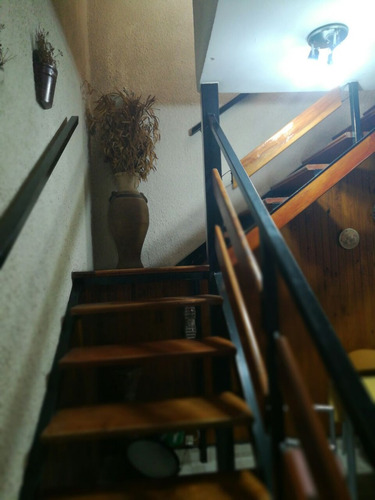 Imagen 11 de 14 de Casa Apta A Credito!