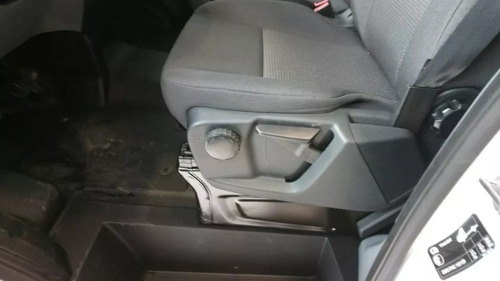 Imagen 12 de 19 de Ford Transit Furgon Mediano 2.2 Hc 2022