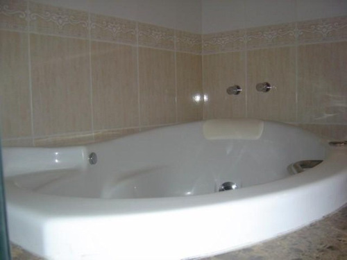 Casa Residencial À Venda, Medeiros, Jundiaí. - Ca1134 - 34730152