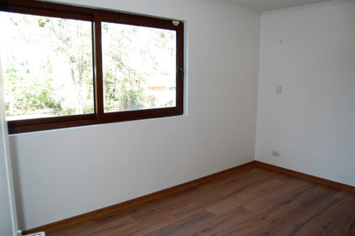 Imagen 26 de 30 de !!!! Nuevo Precio!!! Casa Estilo Mediterránea En La Reina!!!