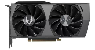 Rtx 3060 Ti