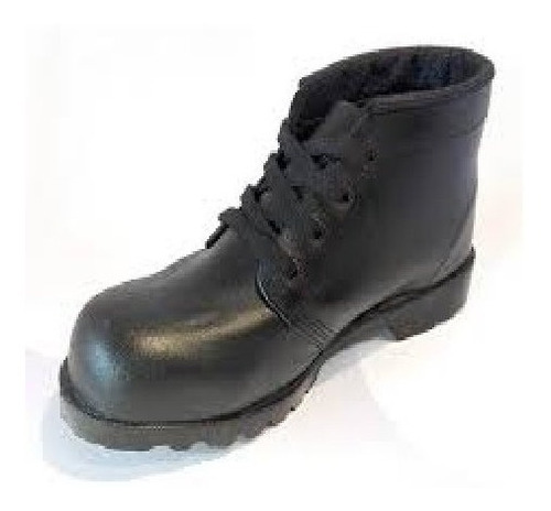 Botin Aprobado  Iso 9001 P Art 38/46 Descuento Compras Mayor