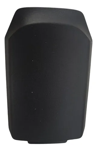 Bateria Para Colector De Datos Mc21 Symbol Motorola Zebra