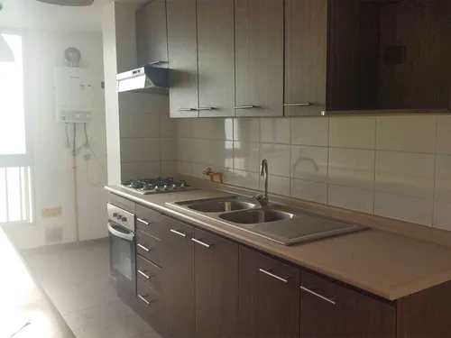 Oportunidad Remodelado Altos Del Sur! (85342)