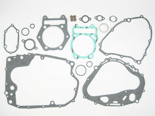 Kit Empaques Suzuki Dr650 1990-2019