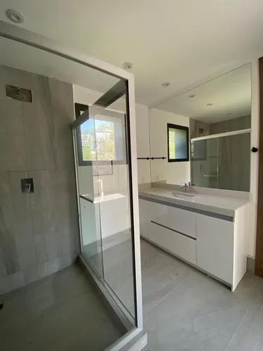 Casa En Venta En Bosque Real - Cr1777