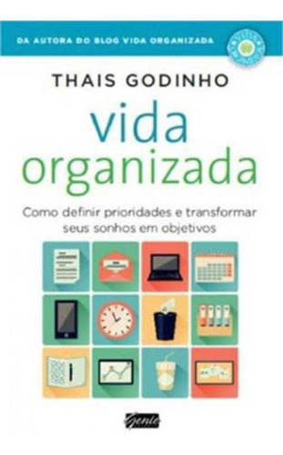 Vida Organizada