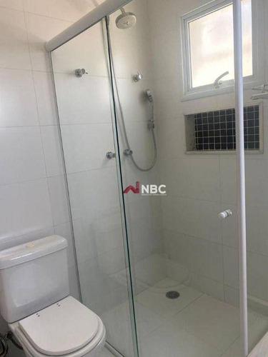 Imagem 24 de 30 de Casa Com 4 Dormitórios, 295 M² - Venda Por R$ 2.100.000,00 Ou Aluguel Por R$ 12.000,00/mês - Condomínio Arujá 5 - Arujá/sp - Ca0048