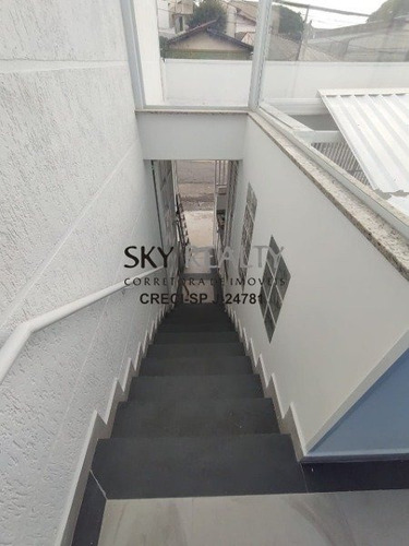 Imagem 13 de 13 de Casa - Campininha - Ref: 15942 - L-15942