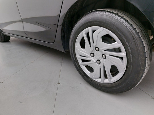 Chevrolet Onix 1.0 TURBO FLEX LT MANUAL