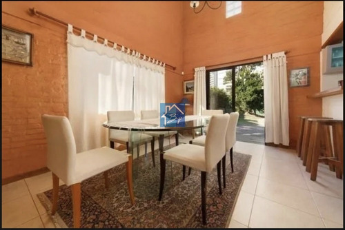 Comoda Casa En Venta - A 2 Cuadras De Roosevelt- Ref: 218