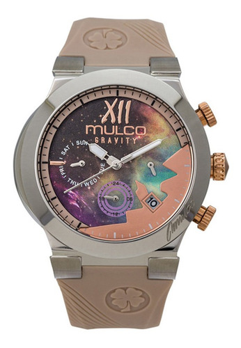 Reloj Mulco Mw5-4977-113