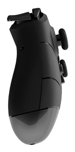 Imagen 5 de 7 de Joystick Inalambrico Meglaze Mini Pro Pad Nintendo Switch