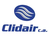 Clidair