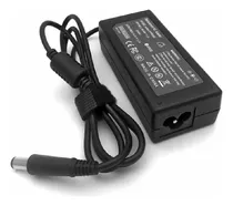 Comprar Fonte Externa Para Compaq 18-4205la Aio All In One 713