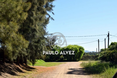 Casas Venta 2 Dormitorios Bella Vista