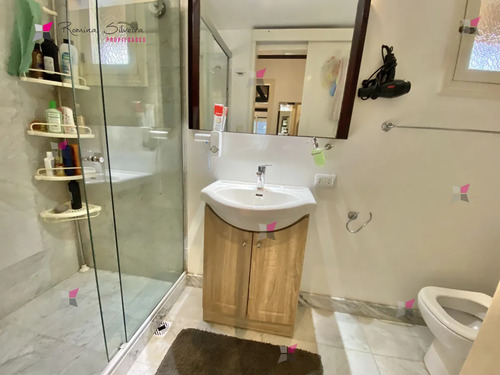 Venta Casa 4 Dormitorios Solanas Punta Ballena