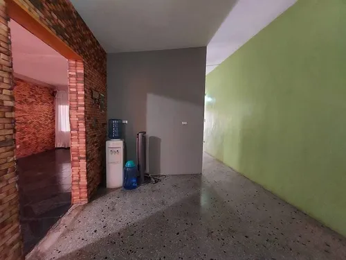 Casa En Ciudad Alianza,guacara