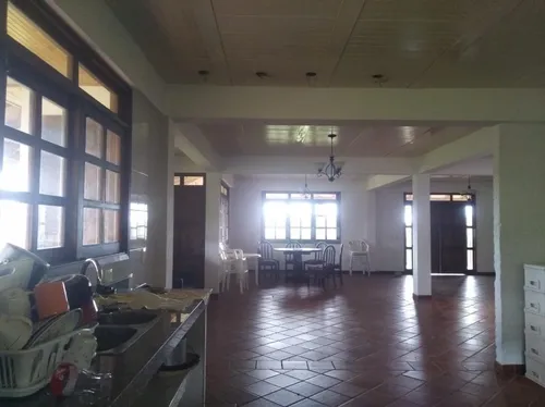 Venta De Finca En La Cumbre