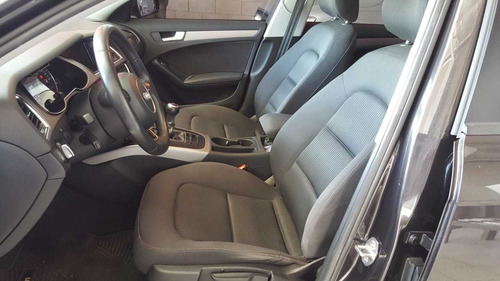 Audi A4 Impecable !!!