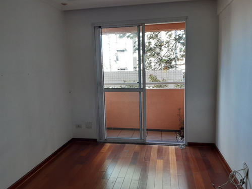 Imagem 6 de 30 de 1 Dormitório- Próximo Netrô Carrão- Lindo! - Ap0178