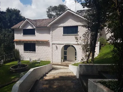Rancho en venta