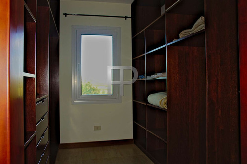 Imagen 10 de 13 de Chacra En Venta Pueblo Edén 2 Dormitorios, 10 Hectáreas