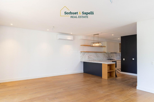 Muy Linda Casa En Venta Y Alquiler San Nicolás