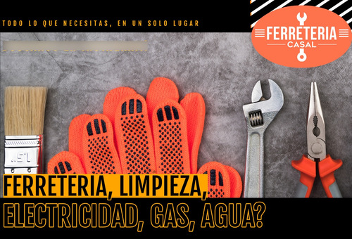 Desmoldante De Matrices Siliconado 400ml Mecanic 50 X12 Uni