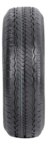 Pneu 185r14c Speedmax Ds805 102/100r Spm Índice De Velocidade R