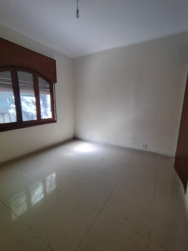 Alquiler Casa Uso Comercial Nueva Cordoba