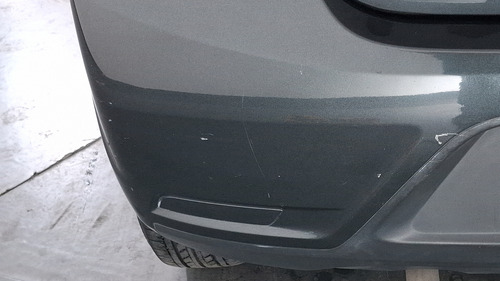 Chevrolet Onix 1.4 Lt