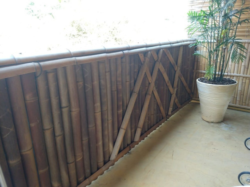 Chácara À Venda Condomínio Lagos De Shanadu Indaiatuba Sp, Chácara 6.320m² À Venda Condomínio Lagos De Shanadu Indaiatuba Sp - Ch00368 - 34440262